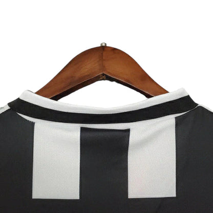 Retro Juventus 1994-1995 - Home