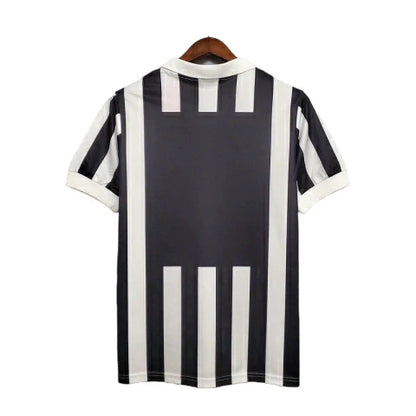 Juventus 1984/1985 Retro Shirt