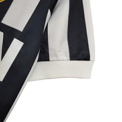Juventus 1984/1985 Retro Shirt