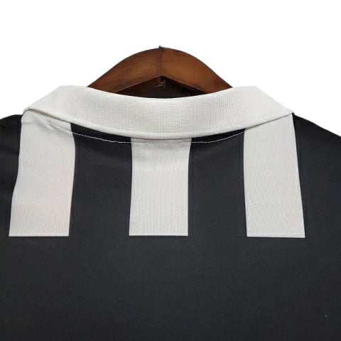 Retro Juventus 1984-1985