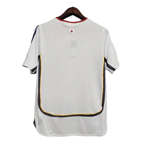 Japan 2006 Retro Shirt