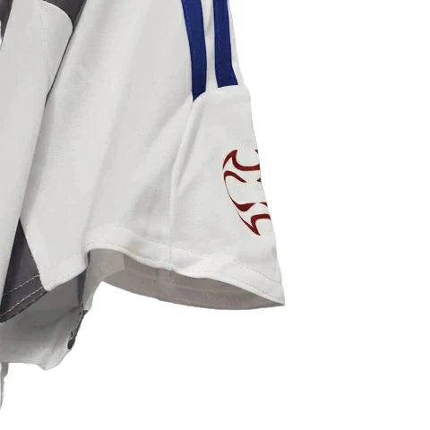 Japan 2006 Retro Shirt