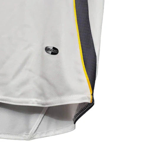 Japan 2006 Retro Shirt