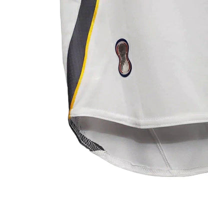 Japan 2006 Retro Shirt
