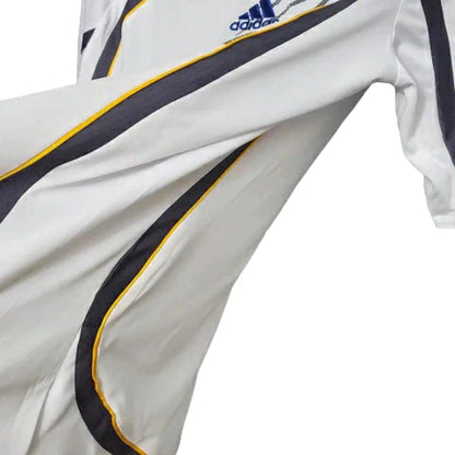 Japan 2006 Retro Shirt