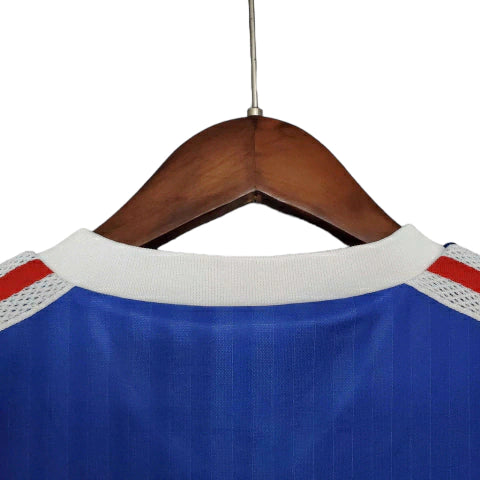 Yugoslavia 1990 Retro Shirt