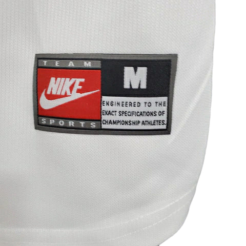 Retro Seleção da Itália 1998 - Away