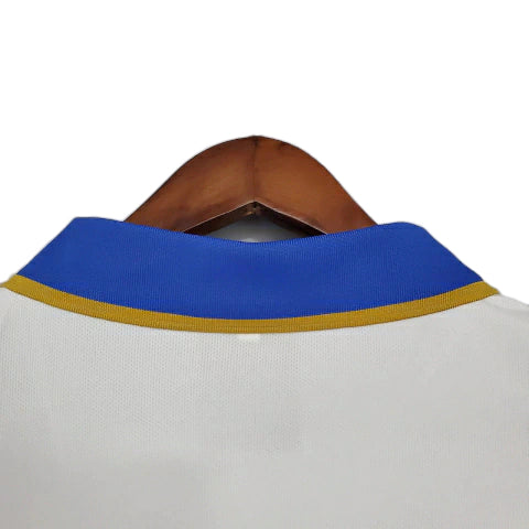 Italy 1996 Retro Shirt