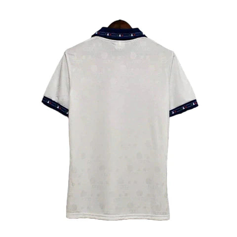 Retro Seleção da Itália 1994 - Away