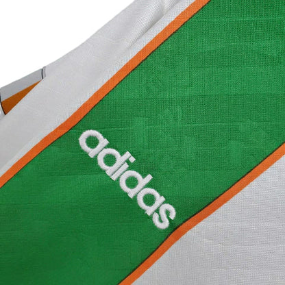 Retro Ireland 1994