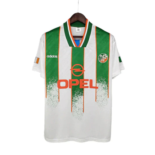 Retro Ireland 1994