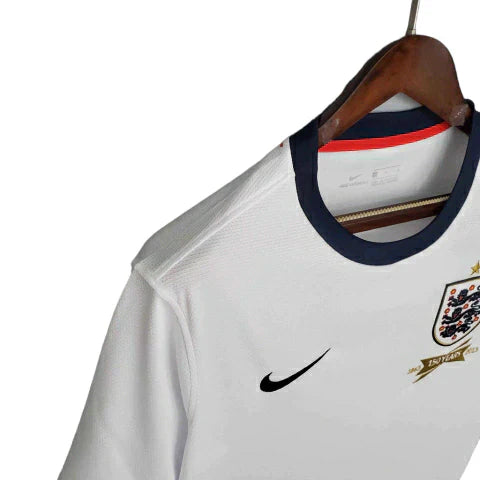 Retro Seleção da England 2013