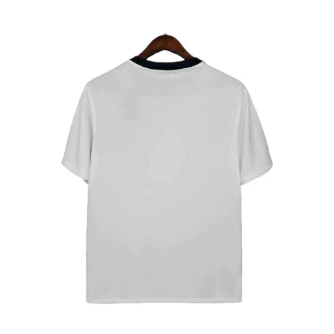 Retro Seleção da England 2013