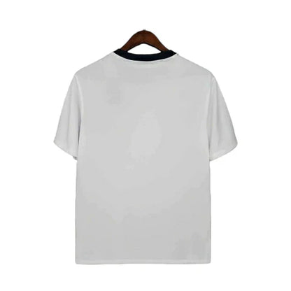 Retro Seleção da England 2013