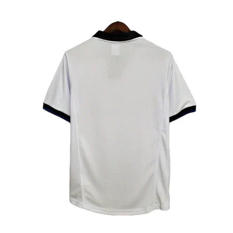 Retro Inter de Milan 1998-1999 - Away