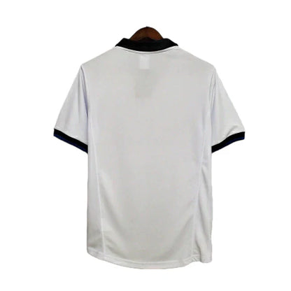Retro Inter de Milan 1998-1999 - Away