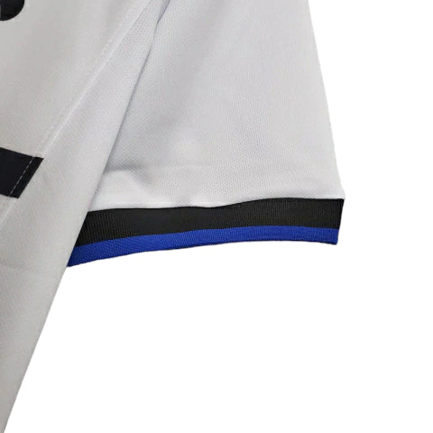 Retro Inter de Milan 1998-1999 - Away