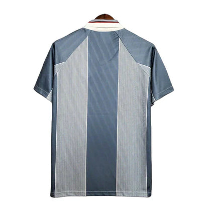 England 1996 Retro Shirt