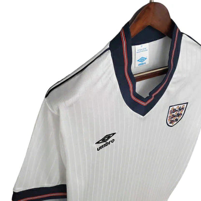 Retro Seleção da England 1994-1997