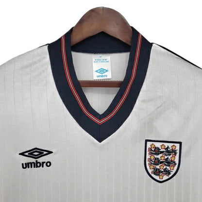 Retro Seleção da England 1994-1997