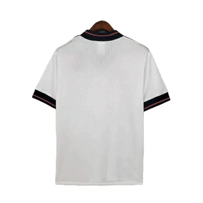 Retro Seleção da England 1994-1997