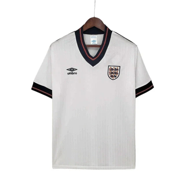 Retro Seleção da England 1994-1997