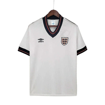 Retro Seleção da England 1994-1997
