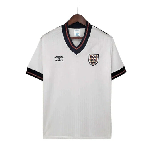 Retro Seleção da England 1994-1997