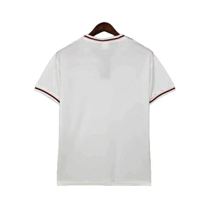 Retro Seleção da England 1982