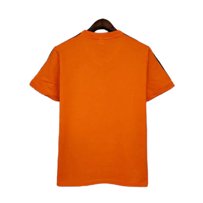 Netherlands 1974 Retro Shirt