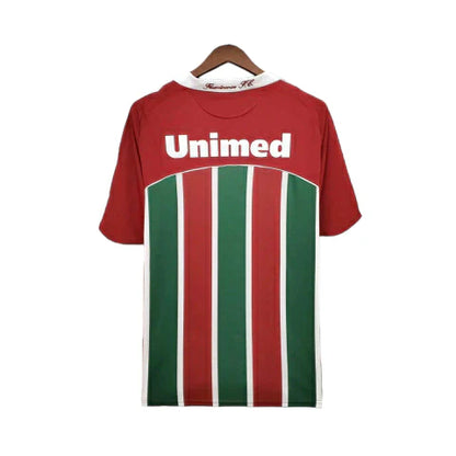 Retro Fluminense 2008-2009