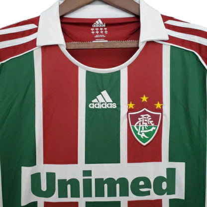 Retro Fluminense 2008-2009