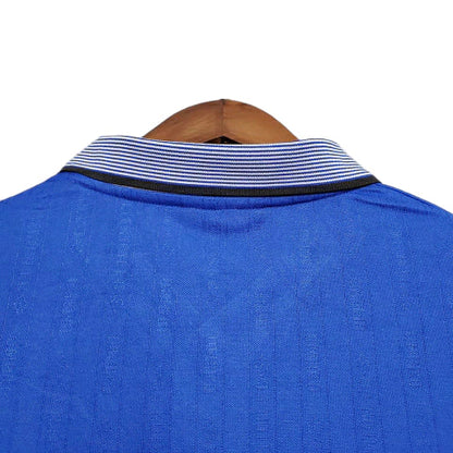 Everton 1994/1995 Retro Shirt