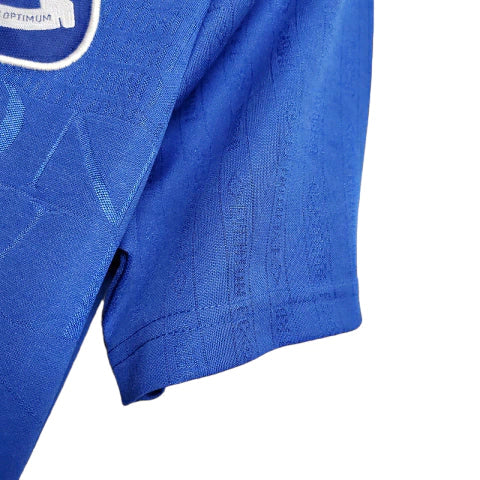 Everton 1994/1995 Retro Shirt