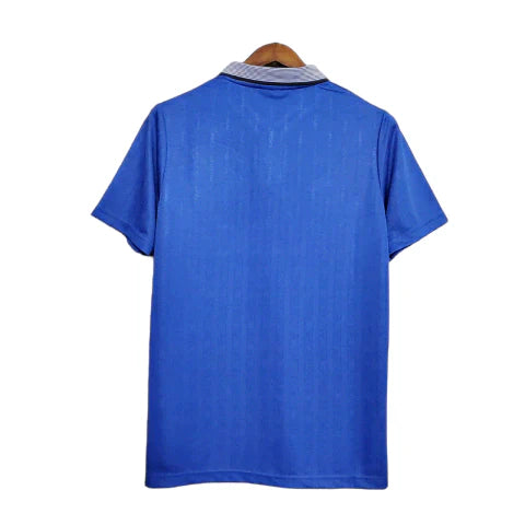 Everton 1994/1995 Retro Shirt