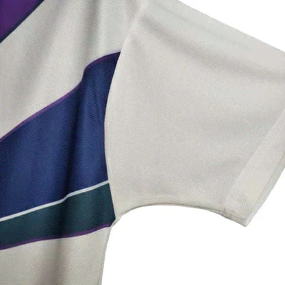 Scotland 1994/1996 Retro Shirt