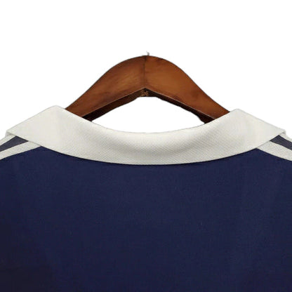 Scotland 1978 Retro Shirt