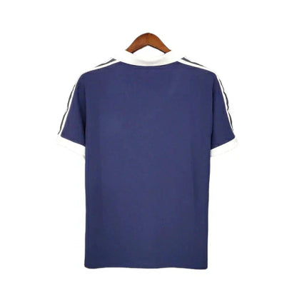 Scotland 1978 Retro Shirt