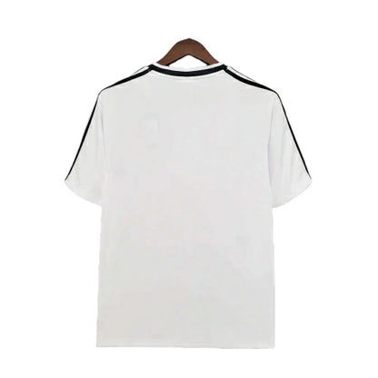 ColoColo 1991 Retro Shirt