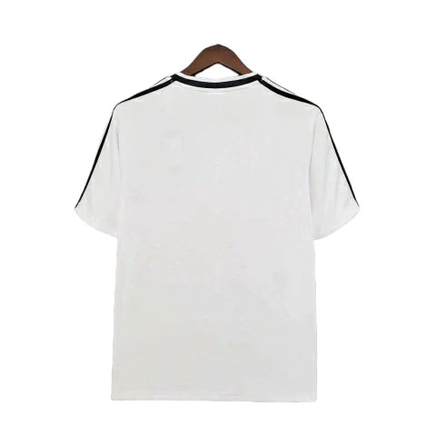 ColoColo 1991 Retro Shirt