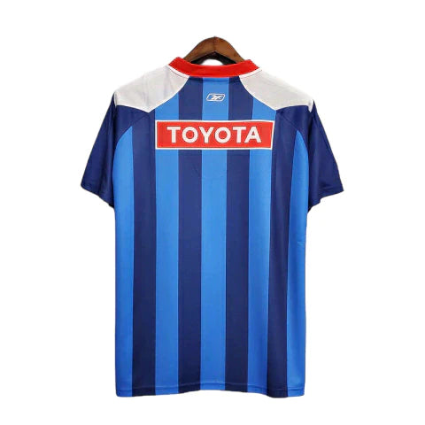 Chivas 2006/2007 Retro Shirt