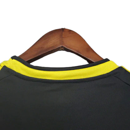 Chelsea 2012/2013 Retro Shirt