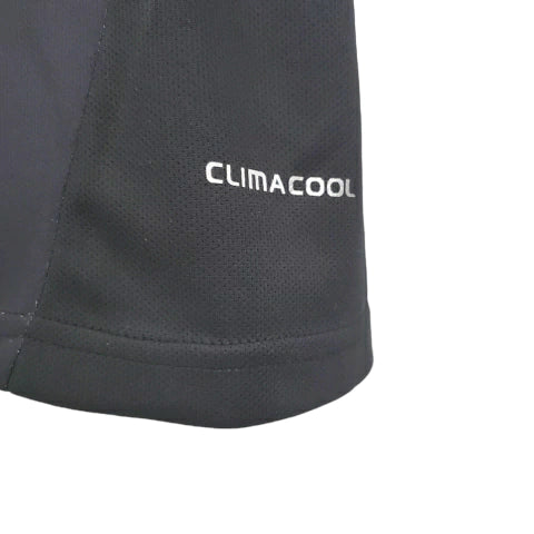 Chelsea 2012/2013 Retro Shirt