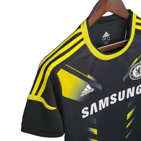 Retro Chelsea 2012-2013