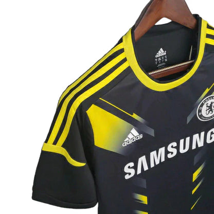 Retro Chelsea 2012-2013