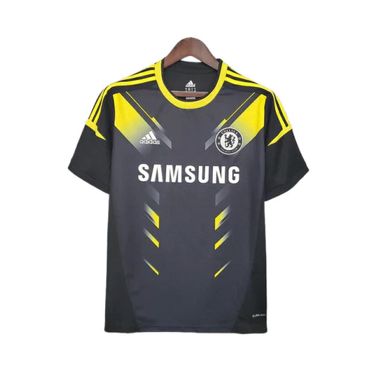 Retro Chelsea 2012-2013