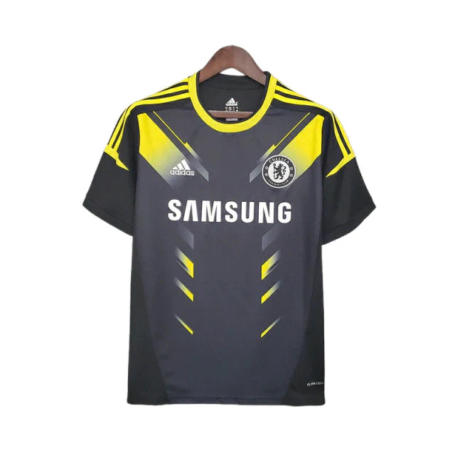 Chelsea 2012/2013 Retro Shirt