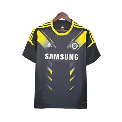 Chelsea 2012/2013 Retro Shirt