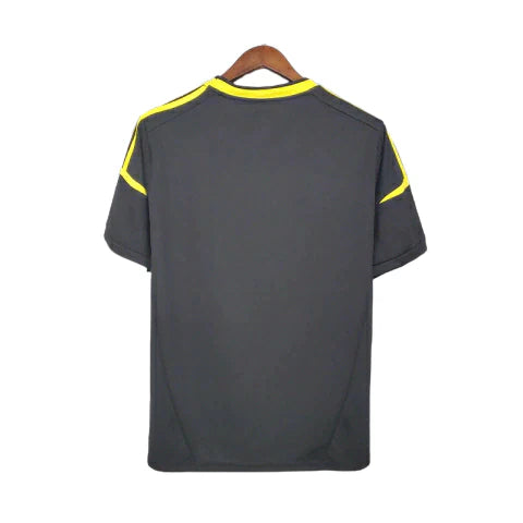 Retro Chelsea 2012-2013