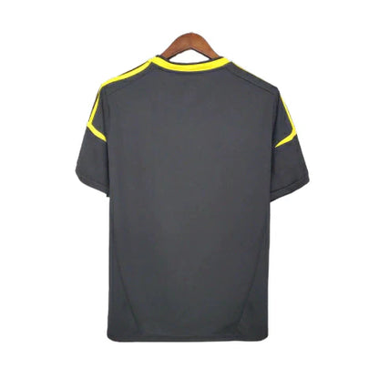 Chelsea 2012/2013 Retro Shirt